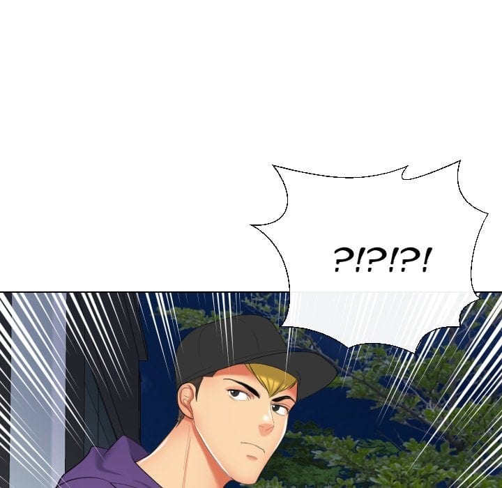 Secret Offer Uncensored, chapter 19, page 172 of 177