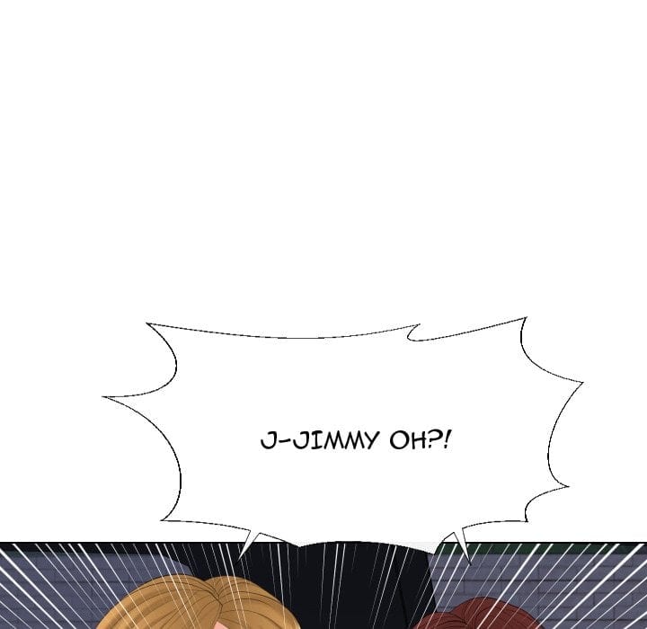Secret Offer Uncensored, chapter 19, page 175 of 177