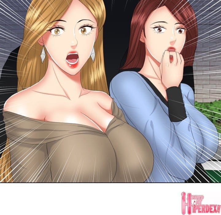 Secret Offer Uncensored, chapter 19, page 176 of 177