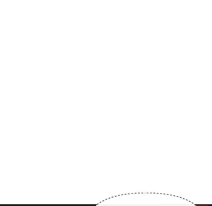 Secret Offer Uncensored, chapter 20, page 6 of 194