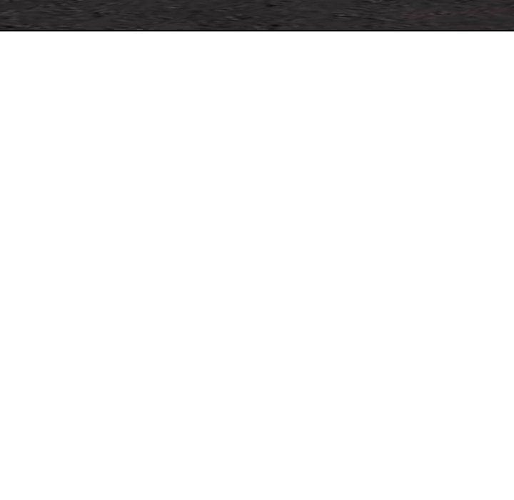 Secret Offer Uncensored, chapter 20, page 8 of 194