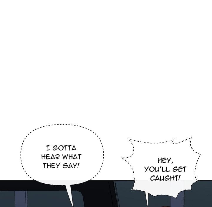 Secret Offer Uncensored, chapter 20, page 11 of 194
