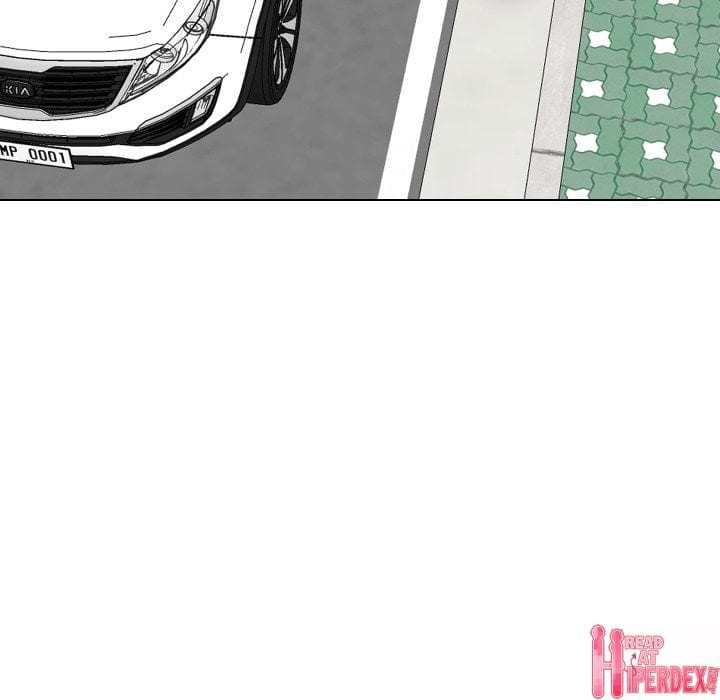 Secret Offer Uncensored, chapter 20, page 16 of 194