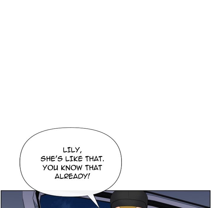 Secret Offer Uncensored, chapter 20, page 17 of 194