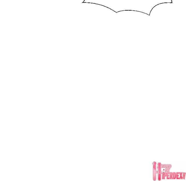 Secret Offer Uncensored, chapter 20, page 19 of 194