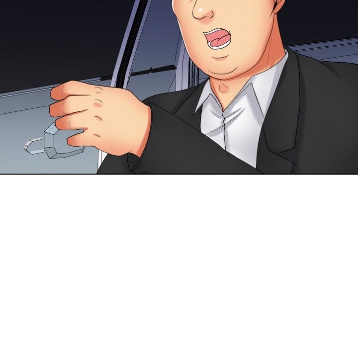 Secret Offer Uncensored, chapter 20, page 21 of 194