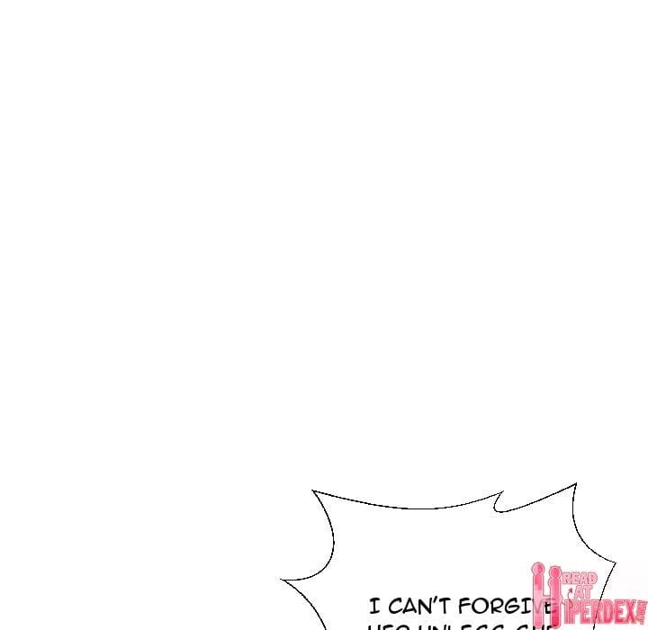 Secret Offer Uncensored, chapter 20, page 22 of 194
