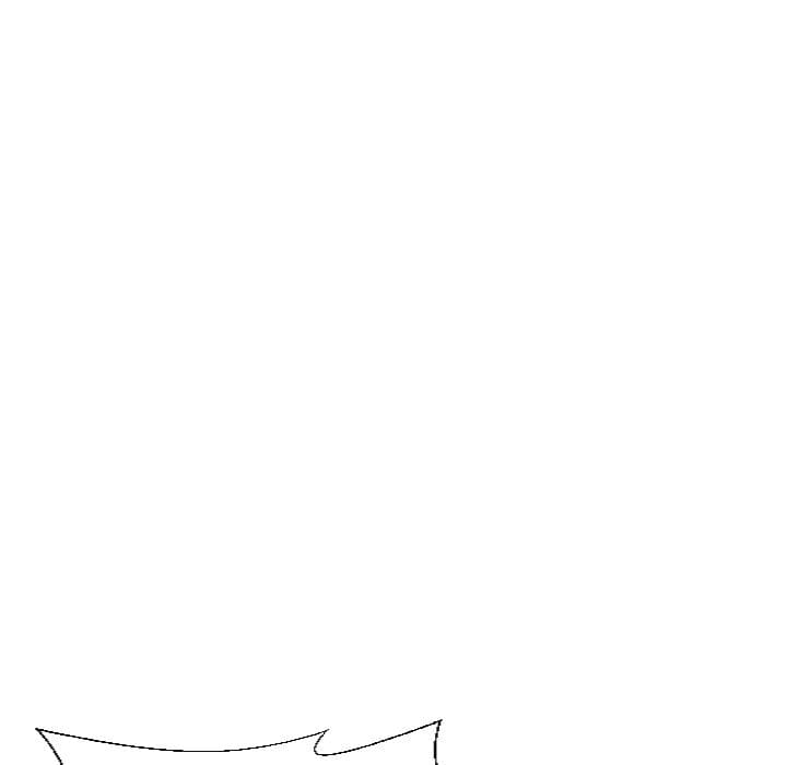 Secret Offer Uncensored, chapter 20, page 27 of 194