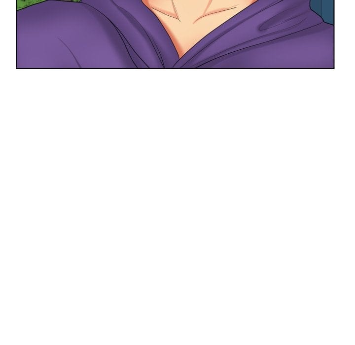 Secret Offer Uncensored, chapter 20, page 29 of 194