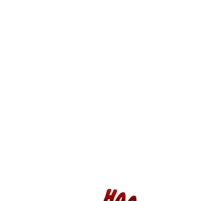 Secret Offer Uncensored, chapter 20, page 35 of 194