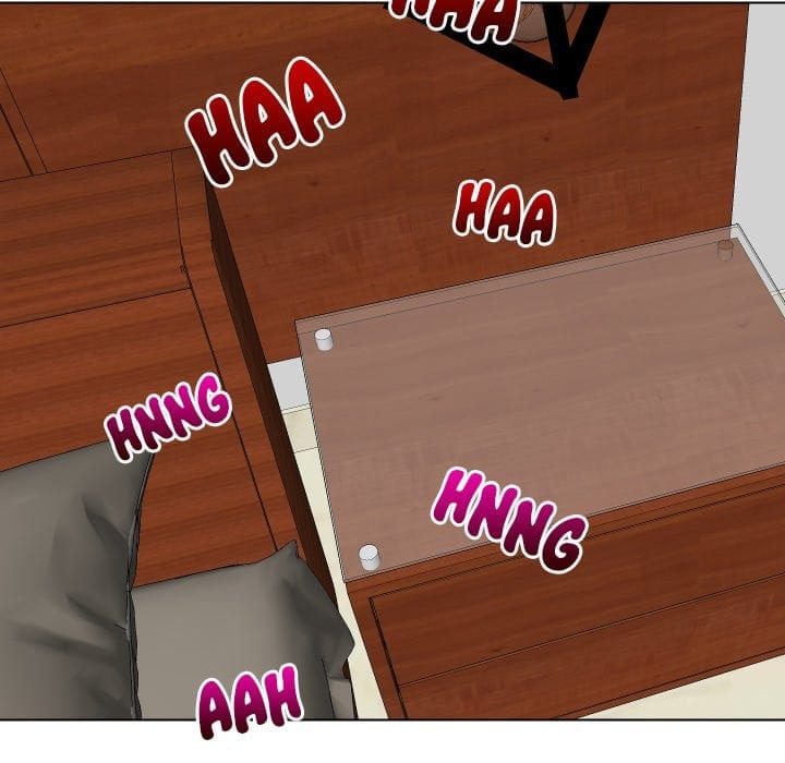 Secret Offer Uncensored, chapter 20, page 36 of 194