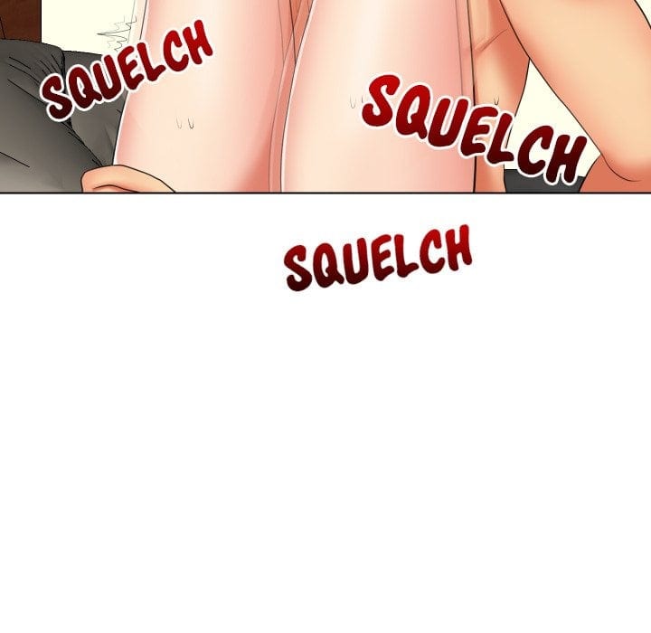 Secret Offer Uncensored, chapter 20, page 39 of 194