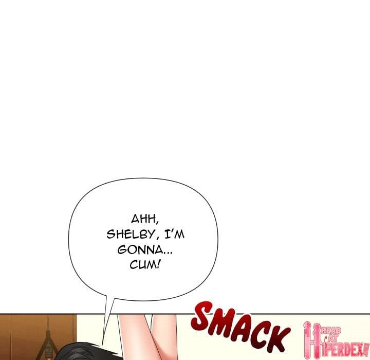Secret Offer Uncensored, chapter 20, page 40 of 194