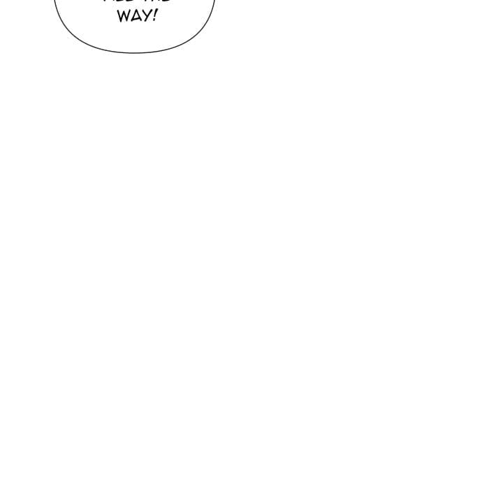 Secret Offer Uncensored, chapter 20, page 42 of 194