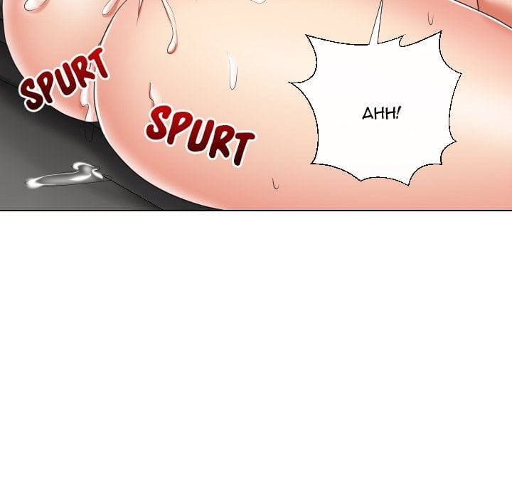 Secret Offer Uncensored, chapter 20, page 44 of 194