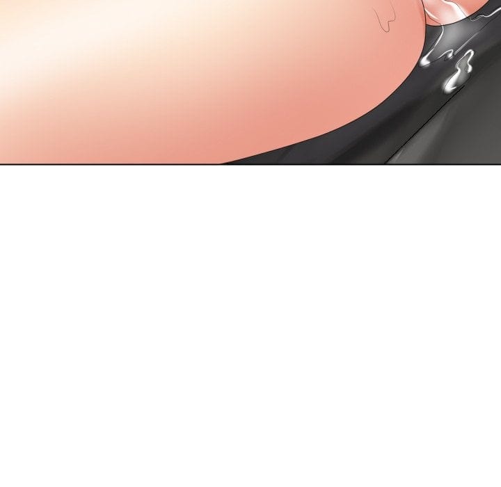 Secret Offer Uncensored, chapter 20, page 47 of 194