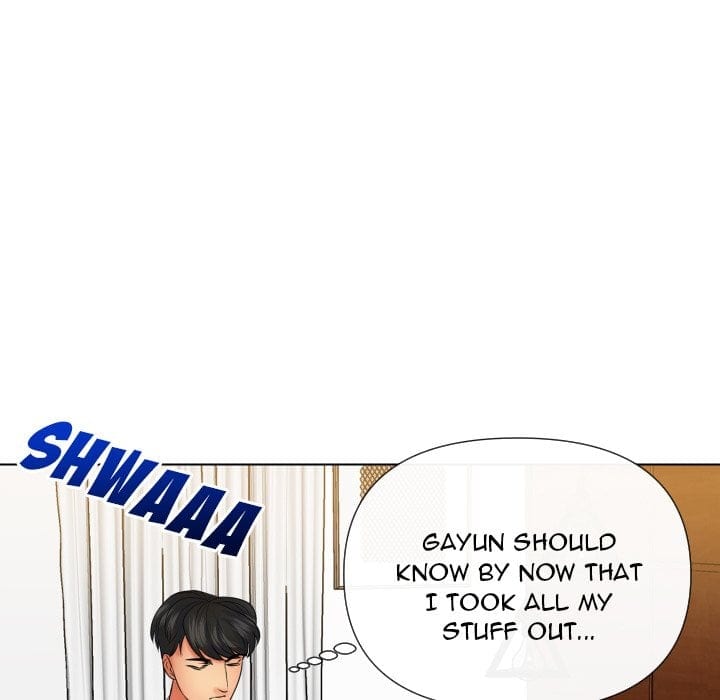 Secret Offer Uncensored, chapter 20, page 51 of 194