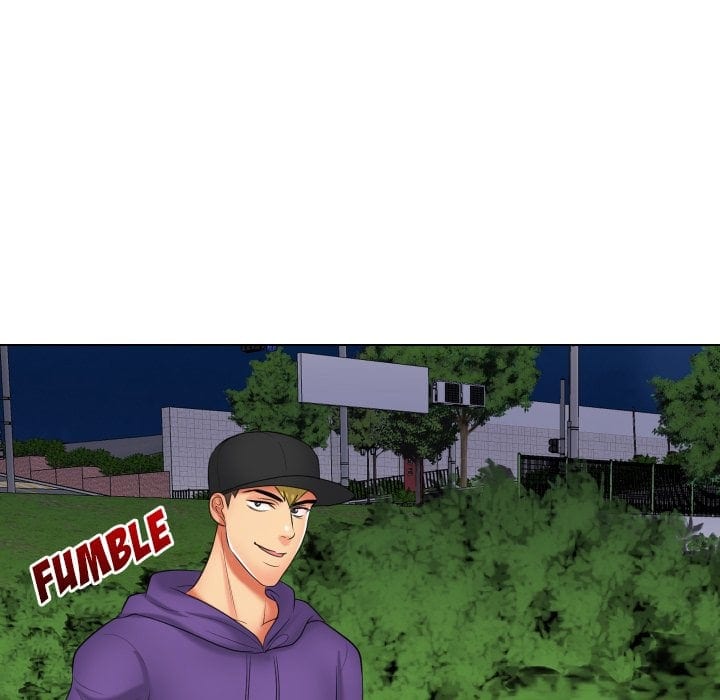 Secret Offer Uncensored, chapter 20, page 57 of 194