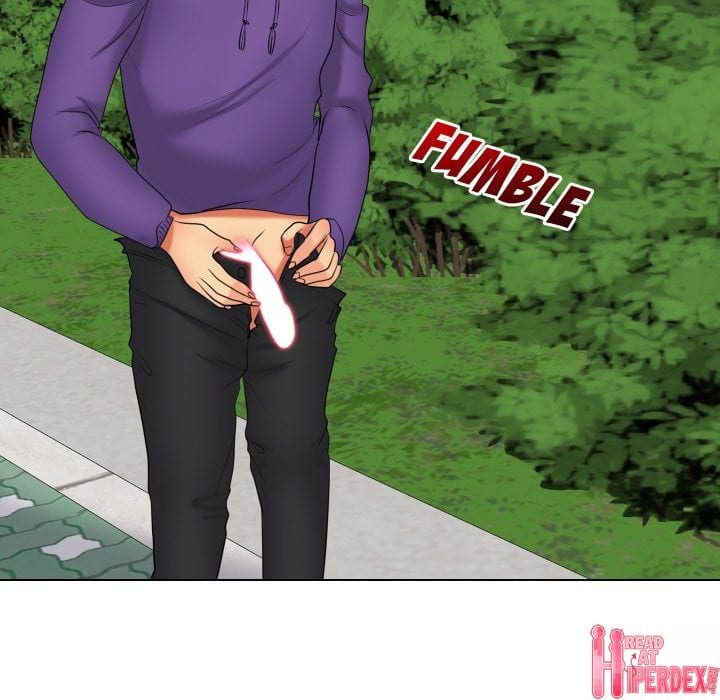 Secret Offer Uncensored, chapter 20, page 58 of 194