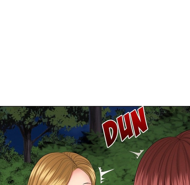 Secret Offer Uncensored, chapter 20, page 60 of 194
