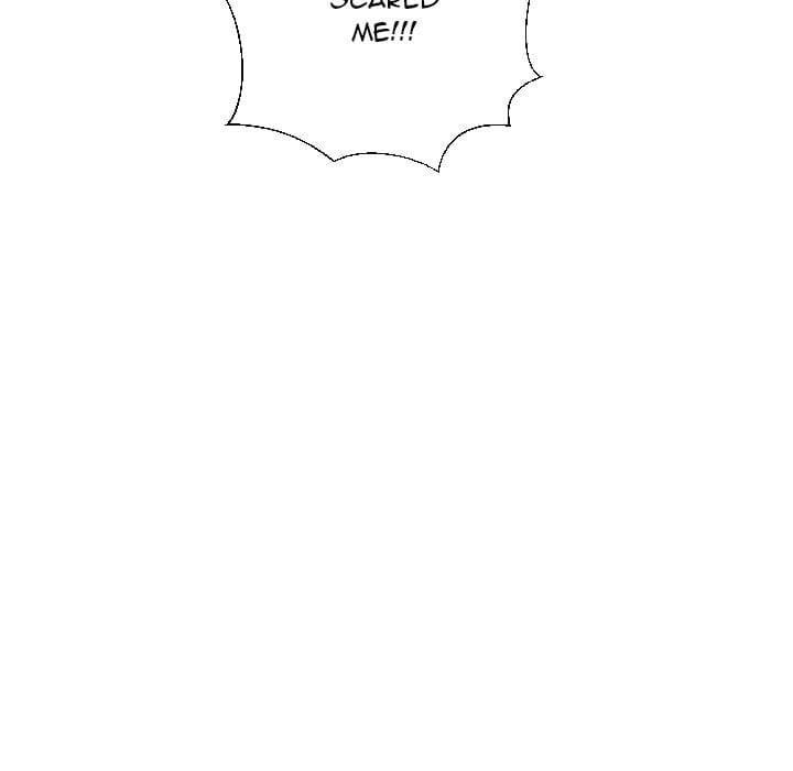 Secret Offer Uncensored, chapter 20, page 62 of 194