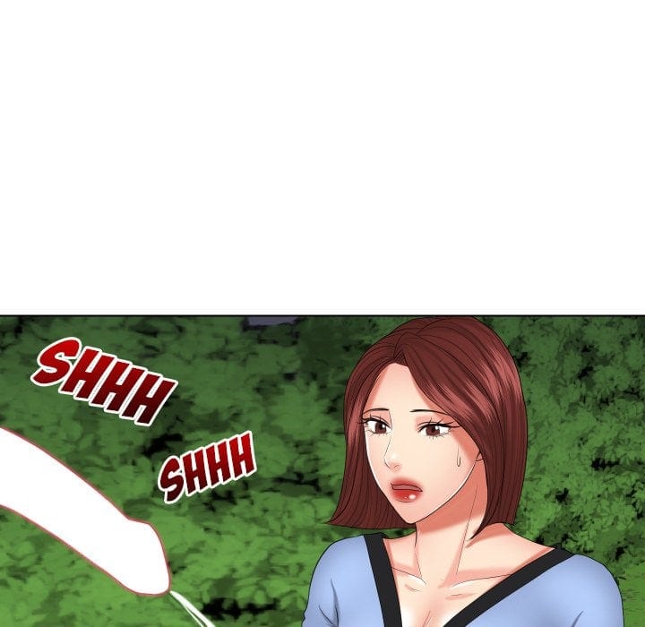 Secret Offer Uncensored, chapter 20, page 63 of 194