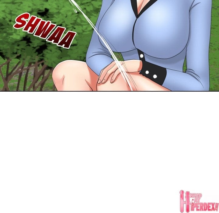 Secret Offer Uncensored, chapter 20, page 64 of 194