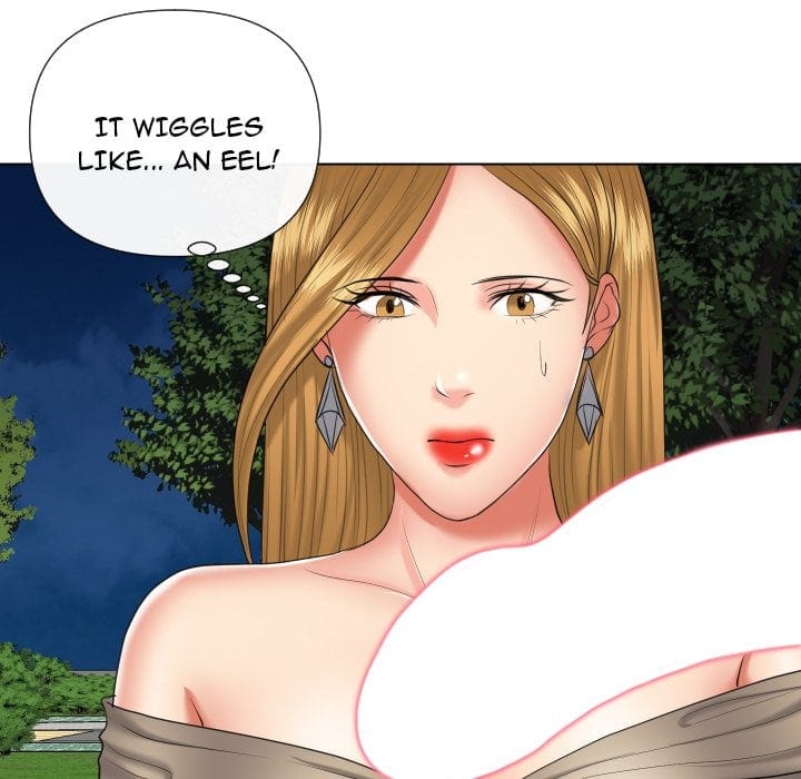 Secret Offer Uncensored, chapter 20, page 66 of 194