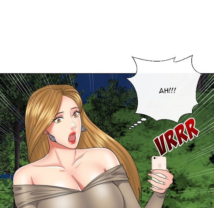 Secret Offer Uncensored, chapter 20, page 69 of 194