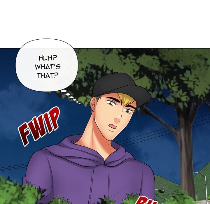 Secret Offer Uncensored, chapter 20, page 72 of 194