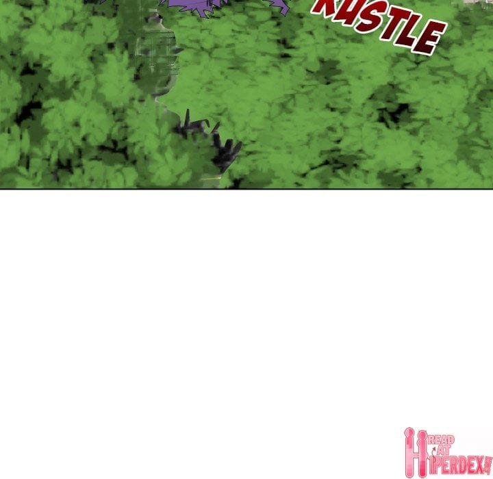 Secret Offer Uncensored, chapter 20, page 73 of 194