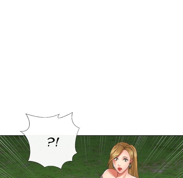 Secret Offer Uncensored, chapter 20, page 74 of 194