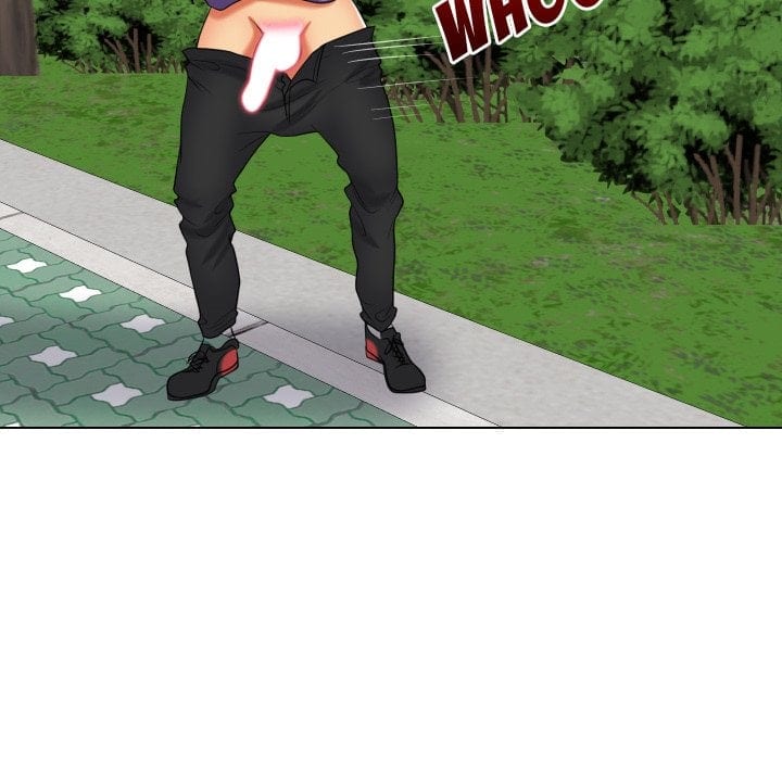 Secret Offer Uncensored, chapter 20, page 78 of 194