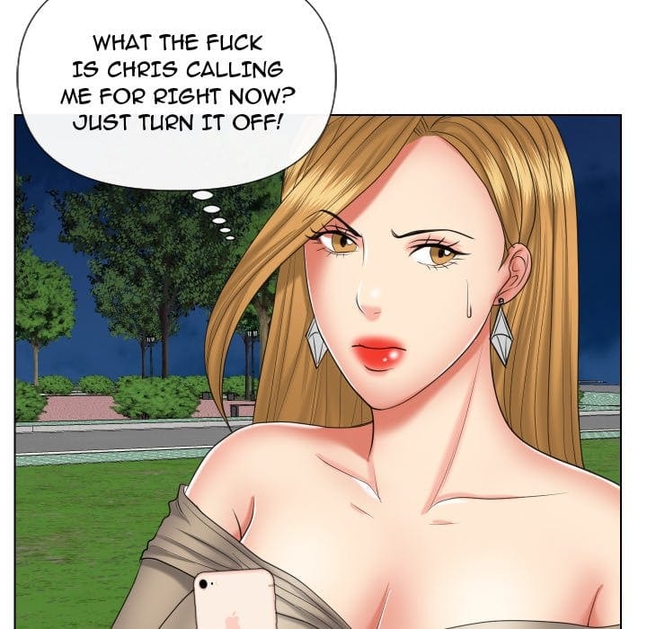 Secret Offer Uncensored, chapter 20, page 80 of 194