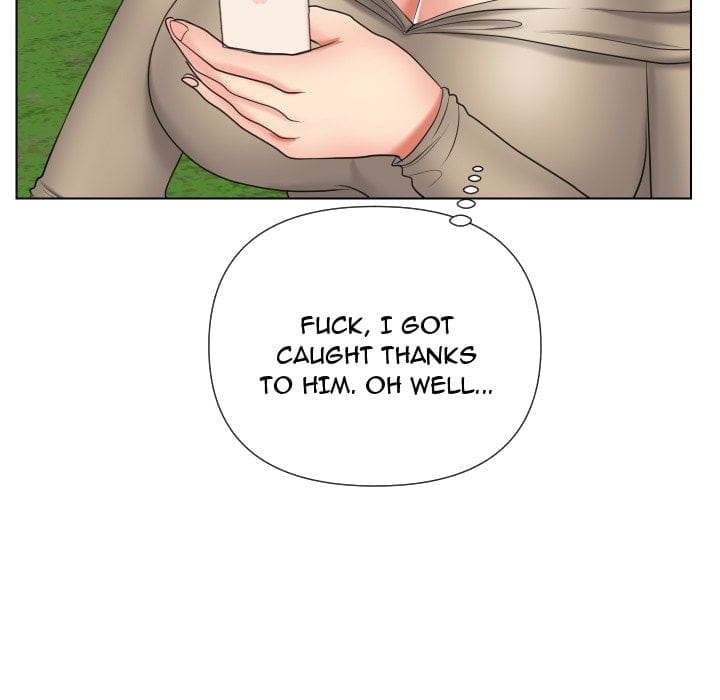 Secret Offer Uncensored, chapter 20, page 81 of 194