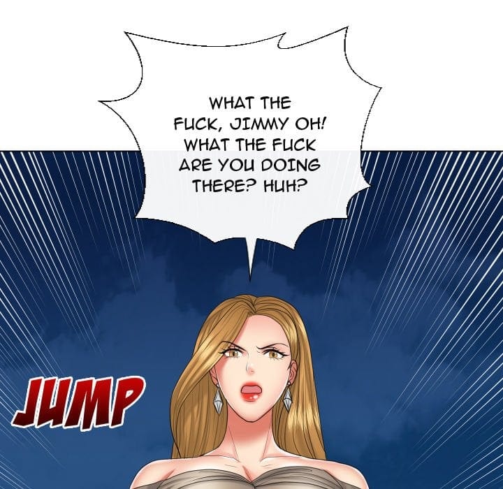 Secret Offer Uncensored, chapter 20, page 83 of 194