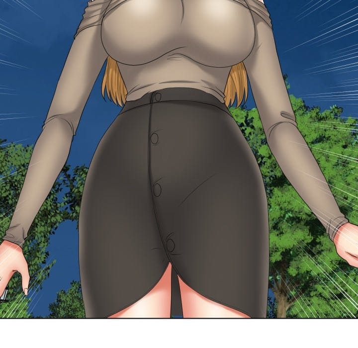 Secret Offer Uncensored, chapter 20, page 84 of 194