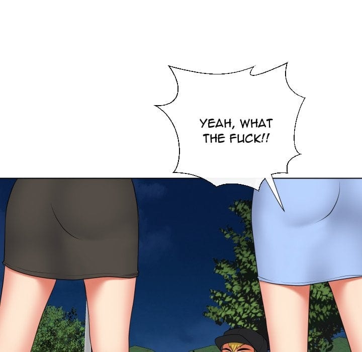 Secret Offer Uncensored, chapter 20, page 86 of 194