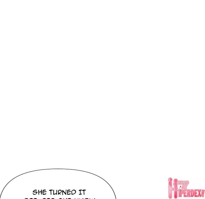 Secret Offer Uncensored, chapter 20, page 88 of 194