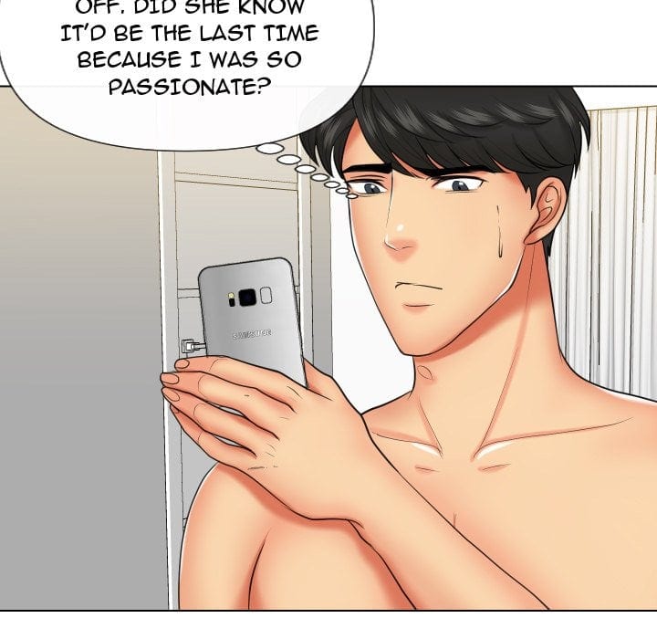 Secret Offer Uncensored, chapter 20, page 89 of 194