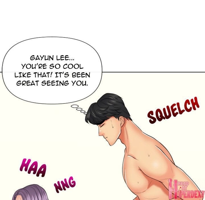 Secret Offer Uncensored, chapter 20, page 94 of 194