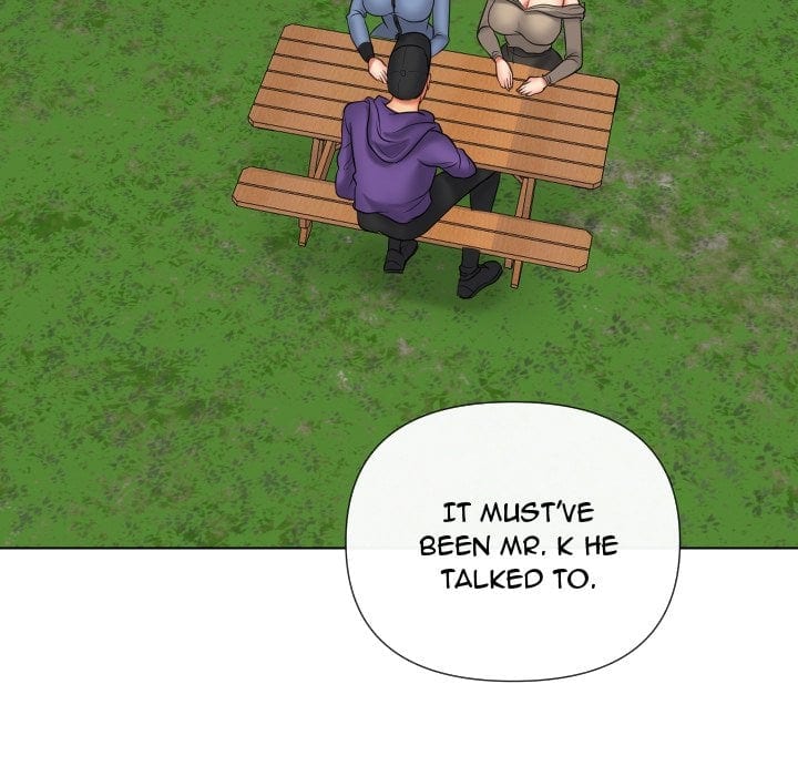 Secret Offer Uncensored, chapter 20, page 101 of 194