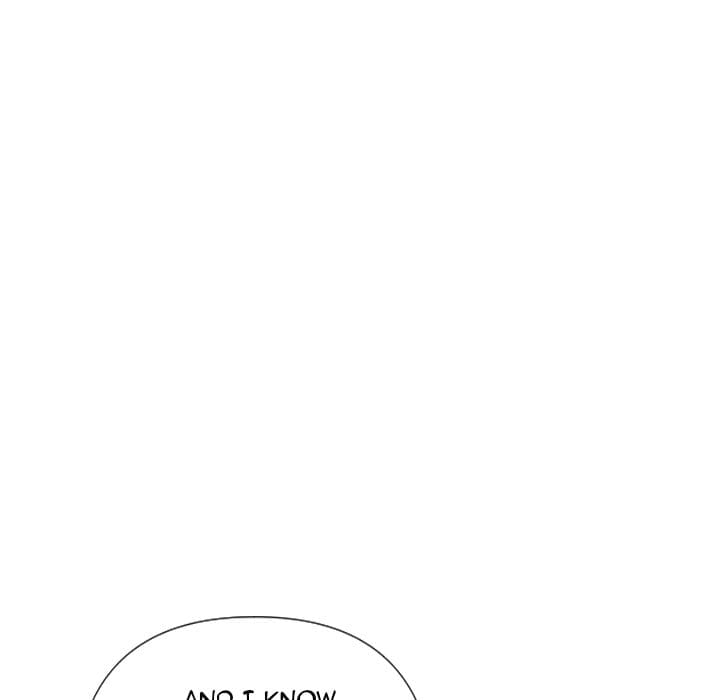 Secret Offer Uncensored, chapter 20, page 102 of 194