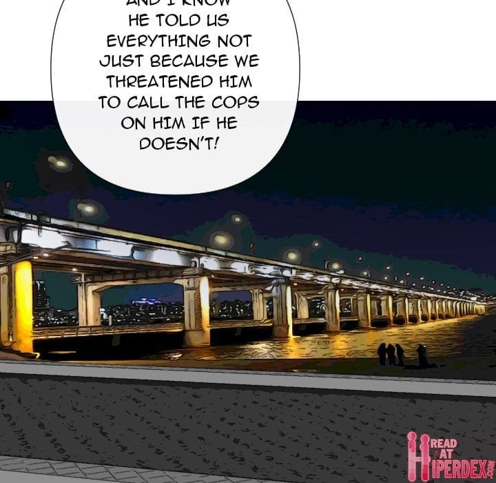 Secret Offer Uncensored, chapter 20, page 103 of 194