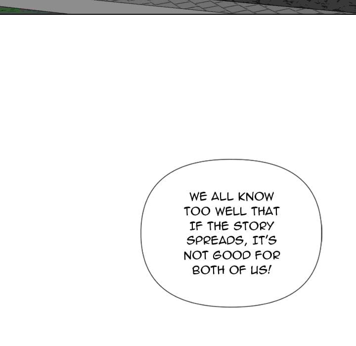 Secret Offer Uncensored, chapter 20, page 104 of 194