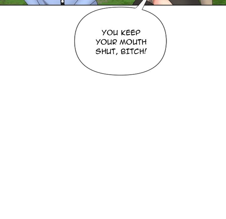 Secret Offer Uncensored, chapter 20, page 107 of 194