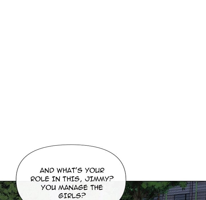Secret Offer Uncensored, chapter 20, page 108 of 194