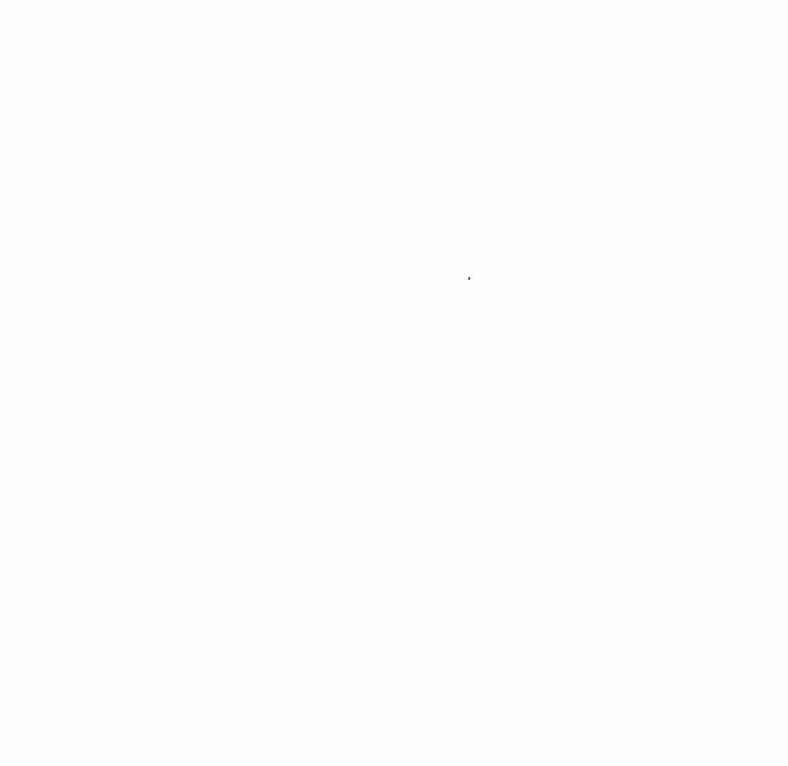 Secret Offer Uncensored, chapter 20, page 110 of 194
