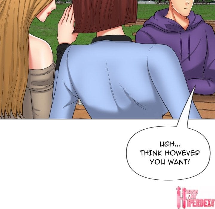 Secret Offer Uncensored, chapter 20, page 112 of 194