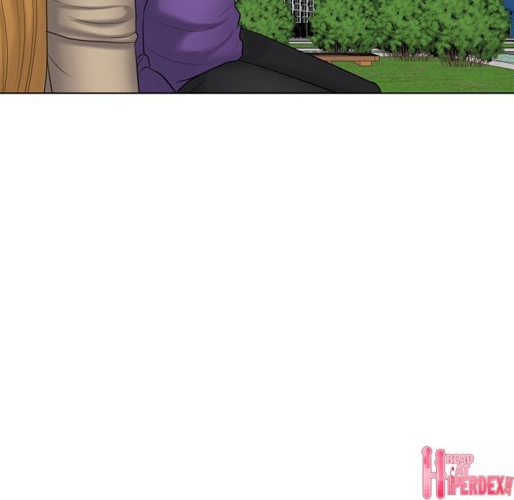 Secret Offer Uncensored, chapter 20, page 115 of 194